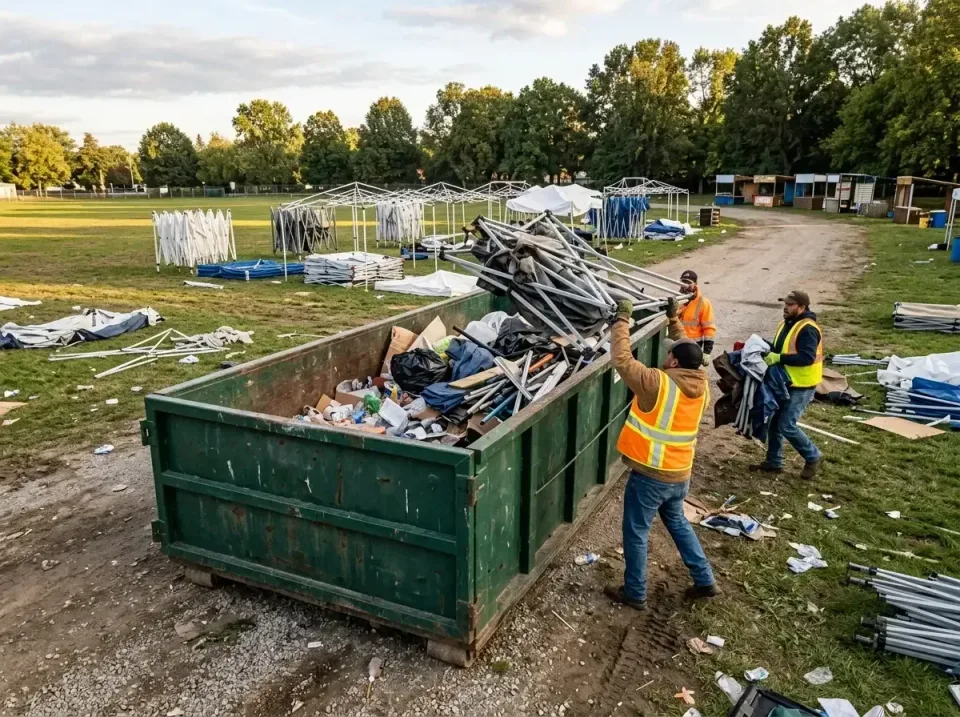 temporary-event-waste-containe-016 — frequently asked questions, Roll-Off Dumpster Rental Services in Fairview Park, OH